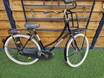 Omafiets Pelikaan, 50 tot 53 cm, Ophalen, Gebruikt, Overige merken
