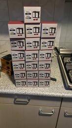 Partij imitatie Canon 545/546 XL, Computers en Software, Printerbenodigdheden, Ophalen, Nieuw