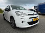 Citroën C3 1.0 PureTech Attraction EXPORT/HANDEL | Airco |, Voorwielaandrijving, Euro 5, Gebruikt, 948 kg