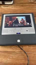 Medion draagbare DVD speler, Audio, Tv en Foto, Dvd-spelers, Ophalen, Zo goed als nieuw, Overige merken