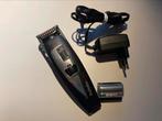 Babyliss e867e baardtrimmer en scheren | handig verstelbaar, Witgoed en Apparatuur, Persoonlijke-verzorgingsapparatuur, Gebruikt