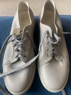 Attilio Giusti Leombruni 39,5, Kleding | Dames, Schoenen, AGL, Ophalen of Verzenden, Grijs, Sneakers of Gympen