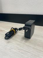 Power Supply 129.8W, Ophalen of Verzenden, Zo goed als nieuw