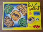 Boomgaard - HABA, Ophalen of Verzenden