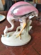 flamingo jema/170, Ophalen of Verzenden, Zo goed als nieuw