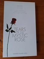 Rajneesh - Tears of the Mystic Rose, Ophalen of Verzenden, Zo goed als nieuw
