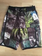 Nieuwe Protest zwemshort broek maat 140, Ophalen of Verzenden, Nieuw, Jongen, Sport- of Zwemkleding