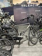 OPRUIMING FIETSEN VANAF 1599 NU VANAF 1149,- EURO BIJ MRA!!, Overige merken, BATAVUS, KOGA VAN DIJCK, GAZELLE, SPARTA, Gebruikt