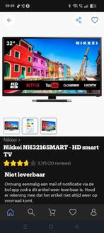 Tv, Tickets en Kaartjes