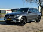 Mercedes-Benz GLC-klasse 350e 4MATIC Prestige | 360  | Hyb, Auto's, Automaat, Gebruikt, Euro 6, 4 cilinders