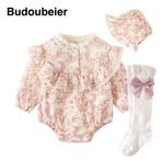 mooie babykleding 52-68, Ophalen of Verzenden, Zo goed als nieuw, Meisje