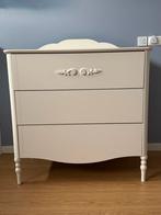 Petite Amelie Commode - Gebruikt, Ophalen, Overige materialen, Gebruikt, 50 tot 100 cm