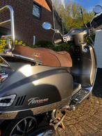 Windscherm, Ophalen, Zo goed als nieuw, Overige merken