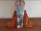 Nederland en de Tweede Wereldoorlog -  Readers Digest boeken, Verzenden, 20e eeuw of later, Gelezen