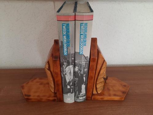 Nederland en de Tweede Wereldoorlog -  Readers Digest boeken, Boeken, Geschiedenis | Vaderland, Gelezen, 20e eeuw of later, Verzenden