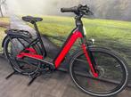 Cannondale Mavaro Neo 4 – Electrische fiets | Riem + 625WH, Hanzepoort 27 7575 DB Oldenzaal Nederland, Ophalen of Verzenden, Zo goed als nieuw