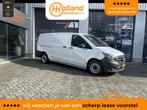 Mercedes Vito Bestel 114 CDI Extra Lang, Auto's, Bestelauto's, Te koop, Geïmporteerd, Gebruikt, 750 kg