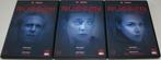 Dvd *** RUSSEN *** 3 stuks, Vanaf 12 jaar, Ophalen of Verzenden, Zo goed als nieuw, Thriller
