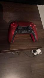 Ps5 controller, Ophalen of Verzenden, Zo goed als nieuw