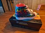 Heelys maat 36.5/37 kan ook als schoenen, Ophalen of Verzenden, Zo goed als nieuw