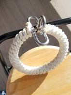 Kluiverboomring, Watersport en Boten, Ophalen of Verzenden, Zo goed als nieuw, Minder dan 15 m²