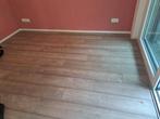 Gratis laminaat vloer - Breda, Doe-het-zelf en Verbouw, Vloerdelen en Plavuizen, Ophalen, Kunststof, Gebruikt, 10 m² of meer