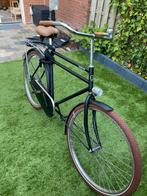 Goede FixieBrothers fiets., Fietsen en Brommers, Fietsen | Heren | Herenfietsen, 57 tot 61 cm, Ophalen, Gebruikt, Overige merken