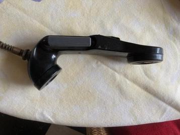 Handset beschikbaar voor biedingen