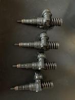 Volkswagen Golf 4 1.9 verstuivers 105pk, Ophalen of Verzenden, Gebruikt, Volkswagen