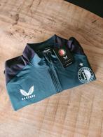 NIEUW Feyenoord shirt met lange mouw XXL, Kleding | Heren, Ophalen of Verzenden, Nieuw, Overige maten, Voetbal