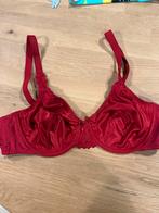 Chantelle bh maat 80B NIEUW!! Nu €20,-, Ophalen of Verzenden, BH