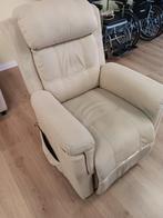 Sta op Stoel Te koop, Ophalen, Info@zorgdiscounter.com, Gebruikt, Minder dan 75 cm