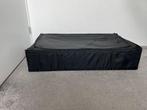 Opbergbak/tas IKEA SKUBB, Ophalen, 40 tot 60 cm, Opvouwbaar, Overige typen