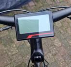 MC Multicycle onderdelen Display Lader Bediening en Control, Fietsen en Brommers, Ophalen of Verzenden, Gebruikt, Algemeen