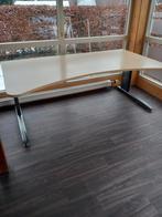 Bureau tafel 180x100 cm - Zo goed als nieuw!, Ophalen