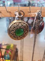 Zakhorloges - Nieuw!, Sieraden, Tassen en Uiterlijk, Overige merken, Overige materialen, Zakhorloge, Ophalen of Verzenden