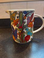 Villeroy&Boch Acapulco melk/water kan, Huis en Inrichting, Keuken | Servies, Ophalen of Verzenden, Zo goed als nieuw, Overige stijlen