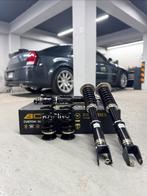 BC Racing BR-RS serie schroefset - Chrysler 300c 05-10, Ophalen of Verzenden