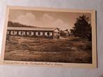 Lunteren,  zendingsstidue raad, Ophalen of Verzenden, Gelderland