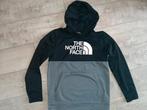 The North Face hoody mt 164, The North Face, Trui of Vest, Ophalen of Verzenden, Zo goed als nieuw