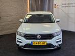 Volkswagen T-Roc 1.0 TSI Comfort|GARANTIE|NAP|ADAPTIVE CRUIS, Voorwielaandrijving, Gebruikt, Euro 6, 116 pk