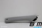 A-stijl bekleding VW Golf 6 5K0867233C, Gebruikt