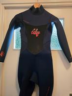 Wetsuit prolimit 5/3 dames XS, Watersport en Boten, Watersportkleding, Ophalen, Wetsuit, Prolimit, Nieuw