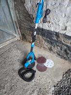 Nieuwe Wand-/plafondschuurmachine, Ophalen, Nieuw, Minder dan 600 watt, Overige typen