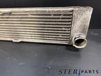 Intercooler van een Mercedes Vito, Gebruikt, -, Ophalen of Verzenden, -