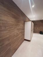 Badkamer Toilet Keuken Renovatie Tegenwerk Kitten Voegen, Diensten en Vakmensen, Stukadoors en Tegelzetters, Garantie, Metselen