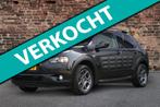 Citroen C4 Cactus 1.2 PureTech W | NAV | Airco | Trekhaak |, Voorwielaandrijving, Stof, Gebruikt, 1199 cc