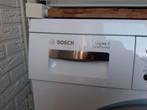 Bosch Logixx 8 Wasmachine - Werkt Prima!, Ophalen, Gebruikt, Vrijstaand