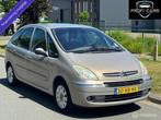 Citroen Xsara Picasso 2.0i-16V Attraction Automaat Airco, 65 €/maand, 136 pk, 4 cilinders, 700 kg