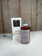 Maison Margiela By the Fireplace - Origineel, Ophalen of Verzenden, Zo goed als nieuw